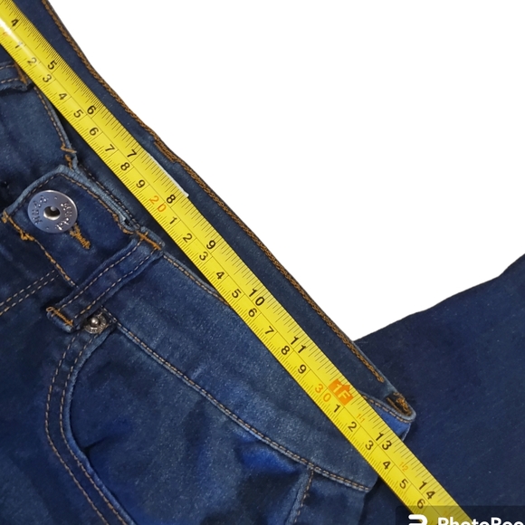 Mudd jeans size 7 - Picture 2 of 6